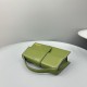 Jacquemus Bags Best Quality