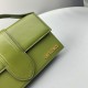 Jacquemus Bags Best Quality