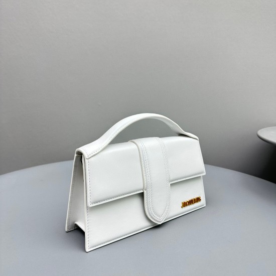 Jacquemus Bags Best Quality