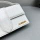 Jacquemus Bags Best Quality