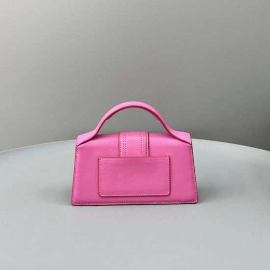 Jacquemus Bags Best Quality