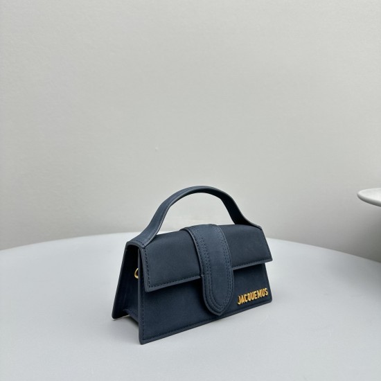 Jacquemus Bags Best Quality