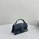 Jacquemus Bags Best Quality