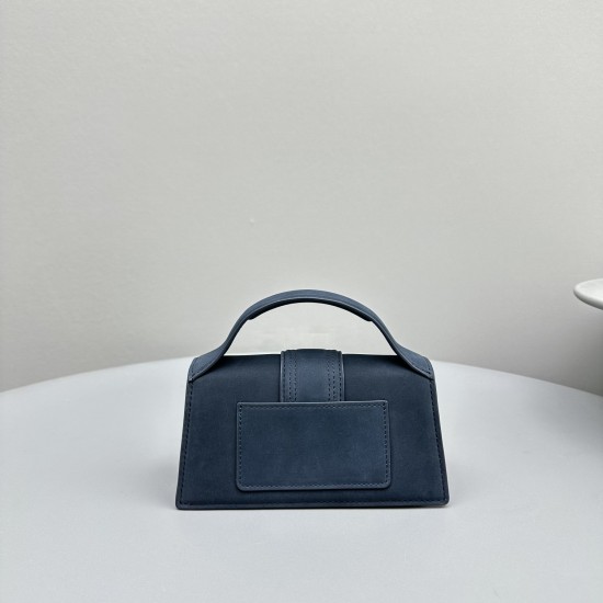 Jacquemus Bags Best Quality
