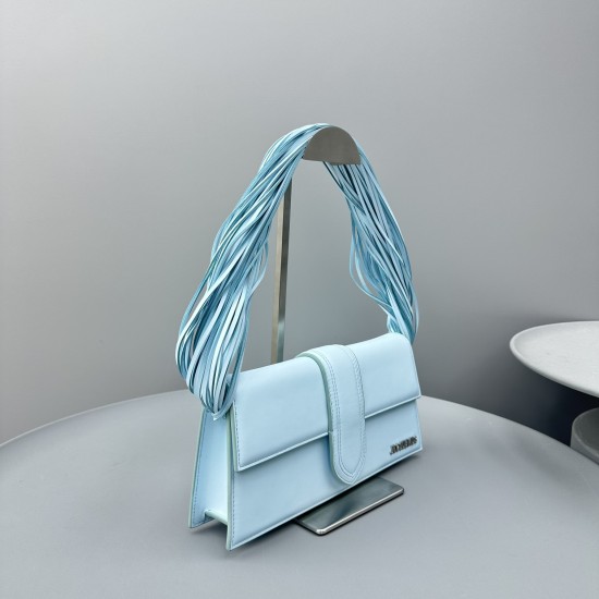 Jacquemus Bags Best Quality
