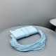 Jacquemus Bags Best Quality