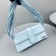 Jacquemus Bags Best Quality
