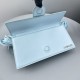 Jacquemus Bags Best Quality