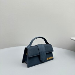 Jacquemus Bags Best Quality