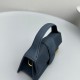 Jacquemus Bags Best Quality