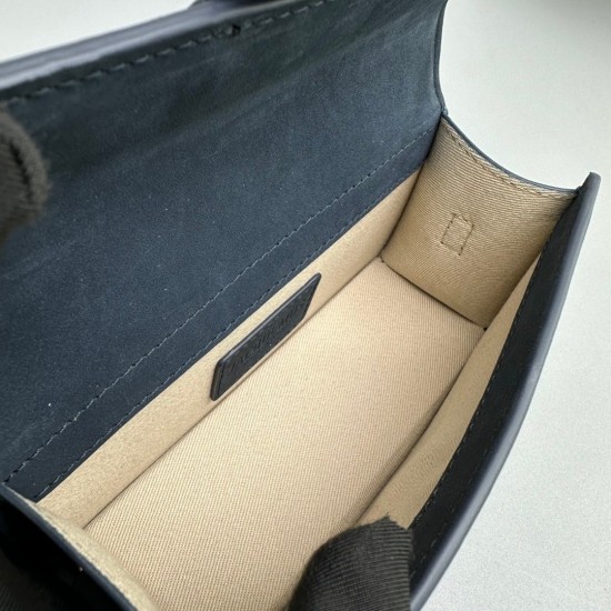 Jacquemus Bags Best Quality