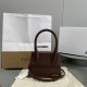 Jacquemus Bags Best Quality