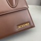 Jacquemus Bags Best Quality
