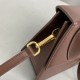Jacquemus Bags Best Quality