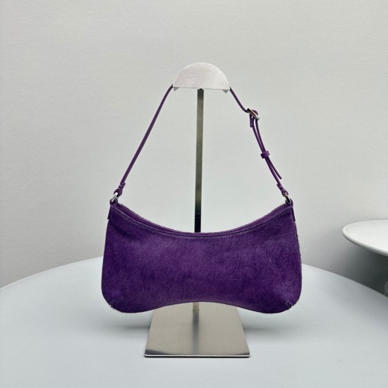 Jacquemus Bags Best Quality
