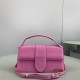 Jacquemus Bags Best Quality
