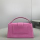 Jacquemus Bags Best Quality