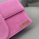 Jacquemus Bags Best Quality