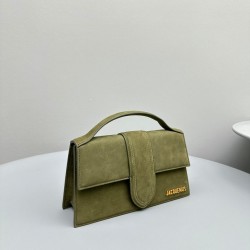 Jacquemus Bags Best Quality