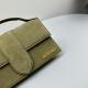 Jacquemus Bags Best Quality