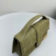 Jacquemus Bags Best Quality