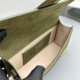 Jacquemus Bags Best Quality
