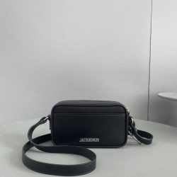 Jacquemus Bags Best Quality