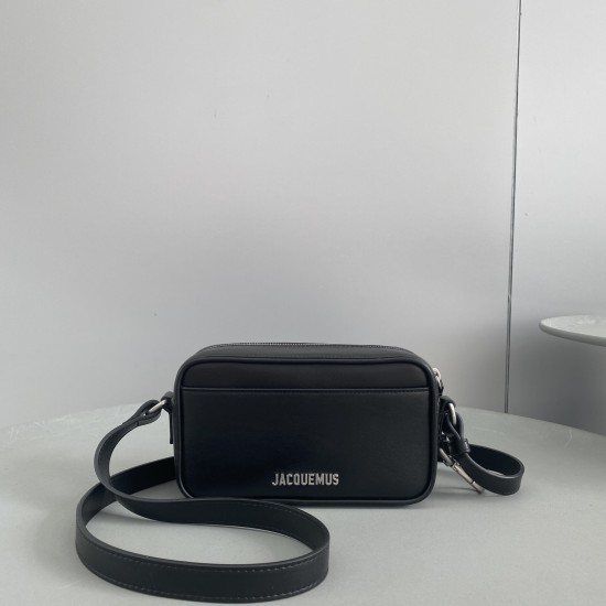 Jacquemus Bags Best Quality