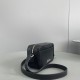Jacquemus Bags Best Quality