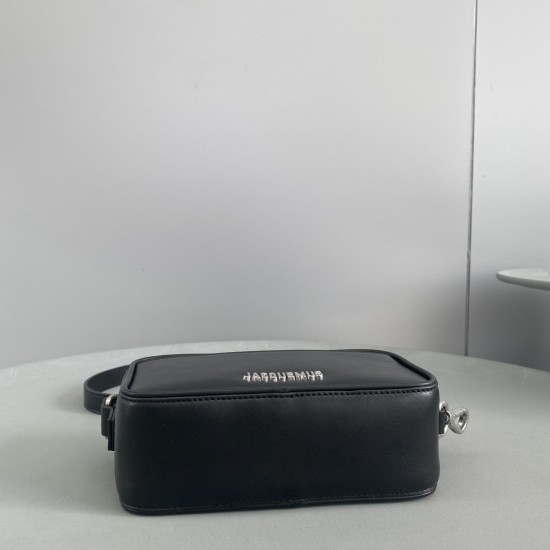 Jacquemus Bags Best Quality