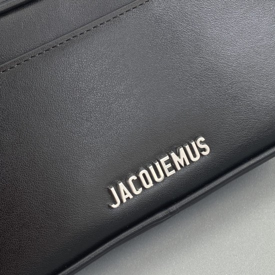 Jacquemus Bags Best Quality