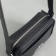 Jacquemus Bags Best Quality