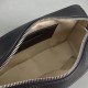 Jacquemus Bags Best Quality