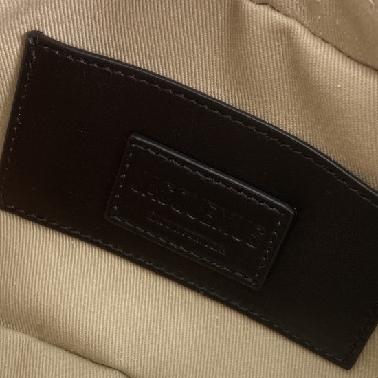 Jacquemus Bags Best Quality