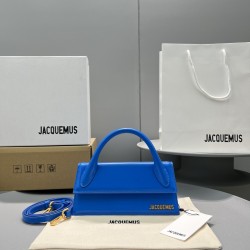 Jacquemus Bags Best Quality