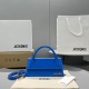 Jacquemus Bags Best Quality