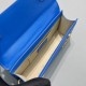 Jacquemus Bags Best Quality