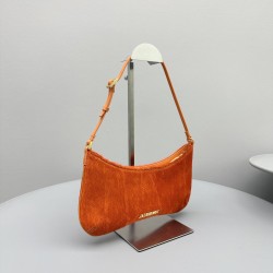 Jacquemus Bags Best Quality