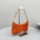 Jacquemus Bags Best Quality
