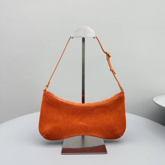 Jacquemus Bags Best Quality