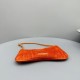 Jacquemus Bags Best Quality