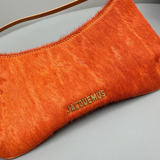 Jacquemus Bags Best Quality