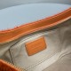 Jacquemus Bags Best Quality