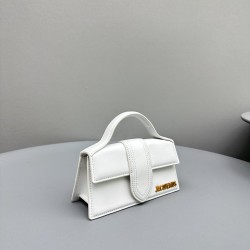 Jacquemus Bags Best Quality