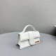 Jacquemus Bags Best Quality