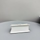 Jacquemus Bags Best Quality
