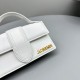 Jacquemus Bags Best Quality