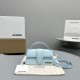 Jacquemus Bags Best Quality
