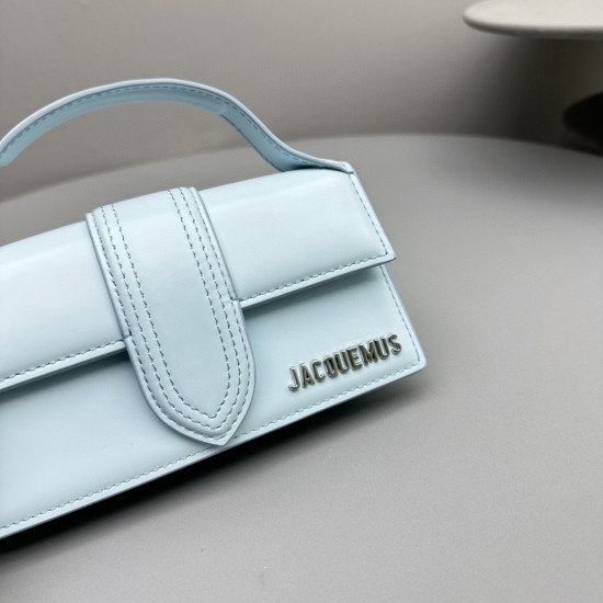 Jacquemus Bags Best Quality