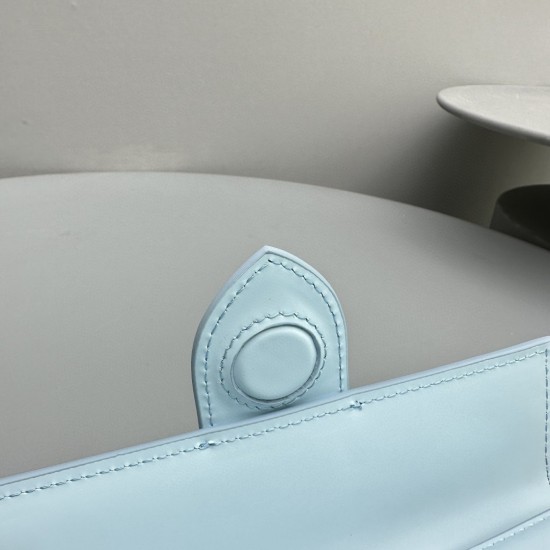 Jacquemus Bags Best Quality